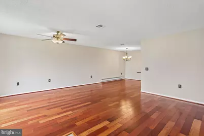 3415 Island Creek Court #131-A, Silver Spring, MD 20906 - Photo 12