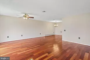 3415 Island Creek Ct, Silver Spring, MD 20906 - Photo 12