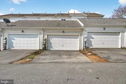 910 Featherstone Street, Gaithersburg, MD 20878 - Photo 34