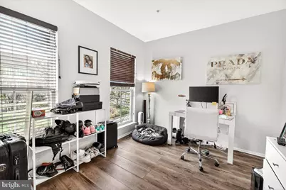 910 Featherstone Street, Gaithersburg, MD 20878 - Photo 14