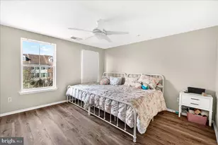 910 Featherstone St, Gaithersburg, MD 20878 - Photo 26