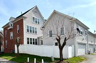 Crestfield Dr, Rockville, MD 20850 - Photo 4