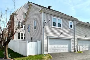 Crestfield Dr, Rockville, MD 20850 - Photo 54