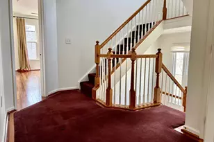 Crestfield Dr, Rockville, MD 20850 - Photo 20