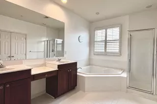 Crestfield Dr, Rockville, MD 20850 - Photo 22