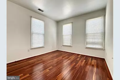 Crestfield Drive, Rockville, MD 20850 - Photo 24