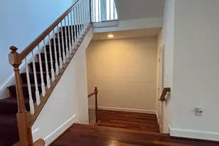 Crestfield Dr, Rockville, MD 20850 - Photo 44