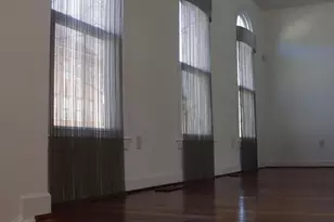 Crestfield Dr, Rockville, MD 20850 - Photo 10