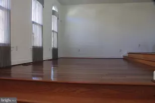 Crestfield Dr, Rockville, MD 20850 - Photo 8