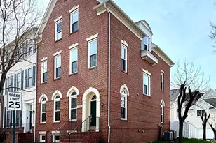 Crestfield Dr, Rockville, MD 20850 - Photo 1