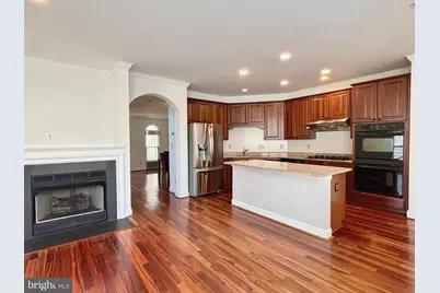 Crestfield Drive, Rockville, MD 20850 - Photo 12