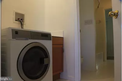 Crestfield Drive, Rockville, MD 20850 - Photo 36