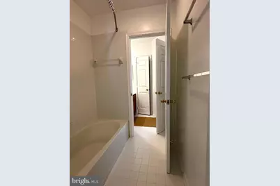 Crestfield Drive, Rockville, MD 20850 - Photo 34