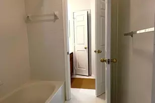 Crestfield Dr, Rockville, MD 20850 - Photo 34