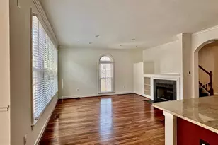 Crestfield Dr, Rockville, MD 20850 - Photo 14