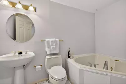 19233 Gunnerfield Lane, Germantown, MD 20874 - Photo 22