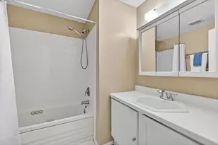 19233 Gunnerfield Ln, Germantown, MD 20874 - Photo 18