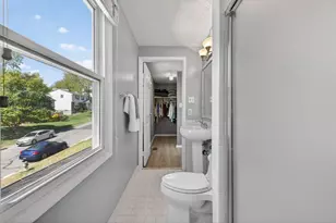 19233 Gunnerfield Ln, Germantown, MD 20874 - Photo 14