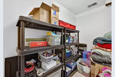 19233 Gunnerfield Lane, Germantown, MD 20874 - Photo 24