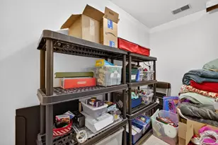 19233 Gunnerfield Ln, Germantown, MD 20874 - Photo 24