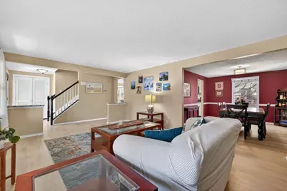 19233 Gunnerfield Lane, Germantown, MD 20874 - Photo 4