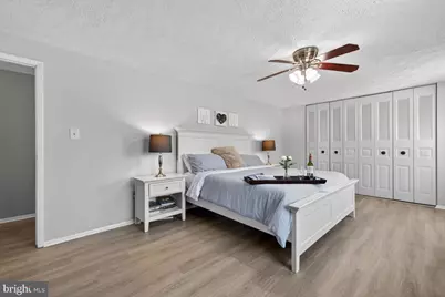 19233 Gunnerfield Lane, Germantown, MD 20874 - Photo 12