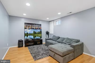 10025 Maple Leaf Drive, Gaithersburg, MD 20886 - Photo 26