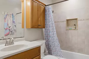 10025 Maple Leaf Dr, Gaithersburg, MD 20886 - Photo 24