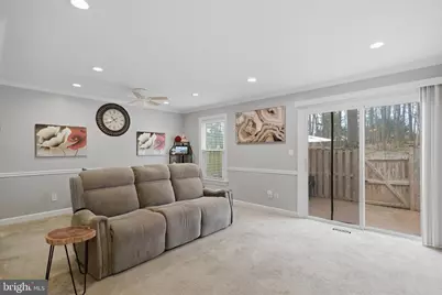 10025 Maple Leaf Drive, Gaithersburg, MD 20886 - Photo 14