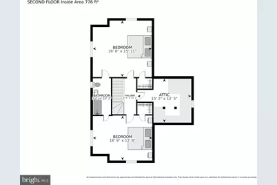 402 Dale Drive, Silver Spring, MD 20910 - Photo 22