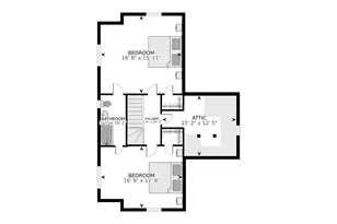 402 Dale Dr, Silver Spring, MD 20910 - Photo 22