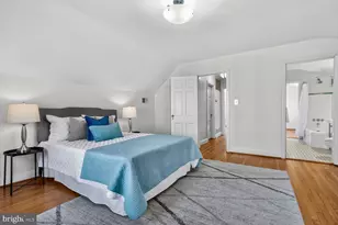 402 Dale Dr, Silver Spring, MD 20910 - Photo 16