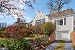 402 Dale Dr, Silver Spring, MD 20910 - Photo 22