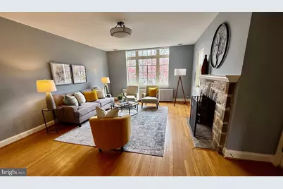 402 Dale Drive, Silver Spring, MD 20910 - Photo 10