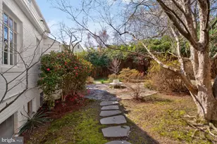 402 Dale Dr, Silver Spring, MD 20910 - Photo 18