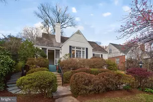 402 Dale Dr, Silver Spring, MD 20910 - Photo 20