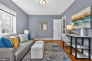 402 Dale Dr, Silver Spring, MD 20910 - Photo 10