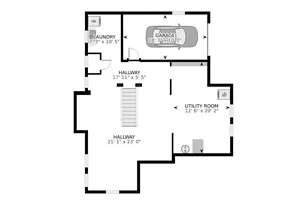 402 Dale Dr, Silver Spring, MD 20910 - Photo 24