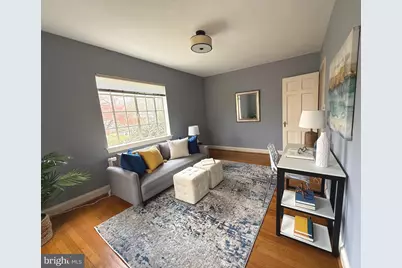 402 Dale Drive, Silver Spring, MD 20910 - Photo 20