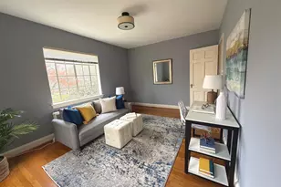 402 Dale Dr, Silver Spring, MD 20910 - Photo 20