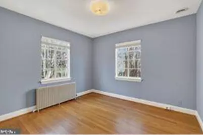 402 Dale Drive, Silver Spring, MD 20910 - Photo 18