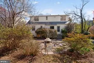 402 Dale Dr, Silver Spring, MD 20910 - Photo 6