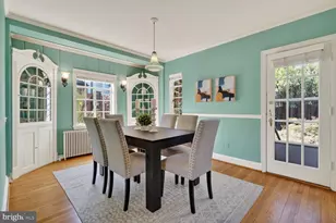 402 Dale Dr, Silver Spring, MD 20910 - Photo 8