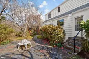 402 Dale Dr, Silver Spring, MD 20910 - Photo 8