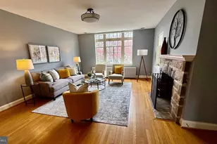 402 Dale Dr, Silver Spring, MD 20910 - Photo 4