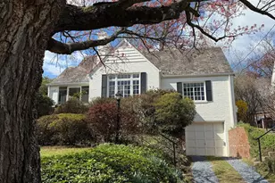 402 Dale Dr, Silver Spring, MD 20910 - Photo 1