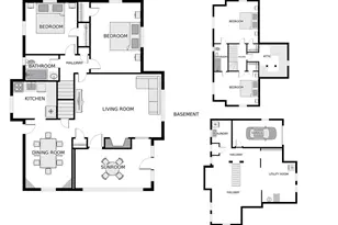 402 Dale Dr, Silver Spring, MD 20910 - Photo 24