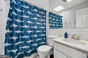 8101 Whittier Blvd, Bethesda, MD 20817 - Photo 24