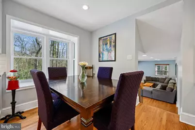 8101 Whittier Boulevard, Bethesda, MD 20817 - Photo 14