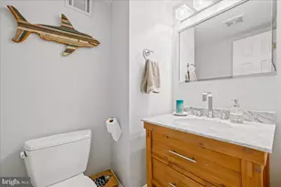 8101 Whittier Blvd, Bethesda, MD 20817 - Photo 18